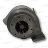 4033618H Turbocharger H1E Volvo Fire Pump (Engine Twd710Fp) Genuine Oem Turbochargers