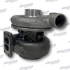 4033618H Turbocharger H1E Volvo Fire Pump (Engine Twd710Fp) Genuine Oem Turbochargers