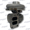 4033618H Turbocharger H1E Volvo Fire Pump (Engine Twd710Fp) Genuine Oem Turbochargers
