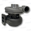 4033618H Turbocharger H1E Volvo Fire Pump (Engine Twd710Fp) Genuine Oem Turbochargers