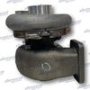 4033618H Turbocharger H1E Volvo Fire Pump (Engine Twd710Fp) Genuine Oem Turbochargers