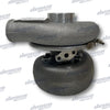4033618H Turbocharger H1E Volvo Fire Pump (Engine Twd710Fp) Genuine Oem Turbochargers