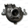 65.09100-7092 Turbocharger Hx50 Daewoo Marine V222Tih / L126Tih Genuine Oem Turbochargers