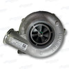65.09100-7092 Turbocharger Hx50 Daewoo Marine V222Tih / L126Tih Genuine Oem Turbochargers