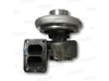 504231411 Turbocharger Hx55 Case-Ih Axial Flow 9120 Harvester (Axf9120) New Holland Cr9080 Genuine