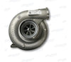 504231411 Turbocharger Hx55 Case-Ih Axial Flow 9120 Harvester (Axf9120) New Holland Cr9080 Genuine