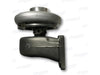 504231411 Turbocharger Hx55 Case-Ih Axial Flow 9120 Harvester (Axf9120) New Holland Cr9080 Genuine