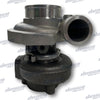 504257855 Turbocharger Hx25 Case-Ih Wd3/4 Series Windrower / Ford New Holland H8000 - Iveco Nef Tier