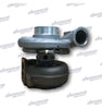 5042314030 Turbocharger Hx55 Case-Ih Axial Flow 8120 Harvester (Axf8120) Genuine Oem Turbochargers