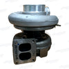 4033639h Turbocharger Hx55 Case-Ih Axial Flow 8120 Harvester (Axf8120) - GENUINE OEM TURBOCHARGERS