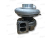 5042314030 Turbocharger Hx55 Case-Ih Axial Flow 8120 Harvester (Axf8120) Genuine Oem Turbochargers