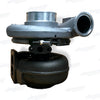 4033639h Turbocharger Hx55 Case-Ih Axial Flow 8120 Harvester (Axf8120) - GENUINE OEM TURBOCHARGERS