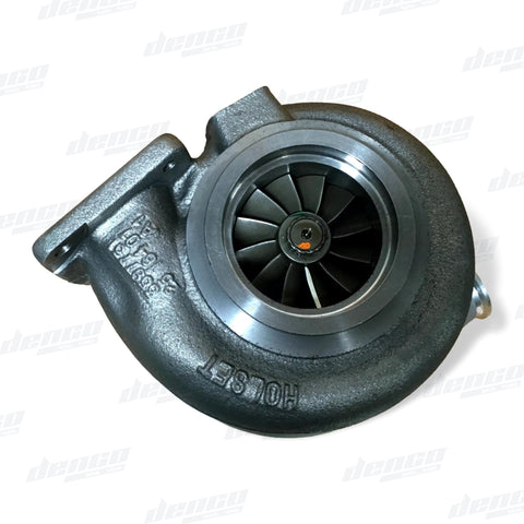 4033639h Turbocharger Hx55 Case-Ih Axial Flow 8120 Harvester (Axf8120) - GENUINE OEM TURBOCHARGERS
