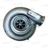 4033639h Turbocharger Hx55 Case-Ih Axial Flow 8120 Harvester (Axf8120) - GENUINE OEM TURBOCHARGERS