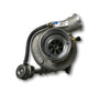 2881888 Turbocharger Hx40W Cummins Isc Cm850 / Qsb6.7 Automotive Genuine Oem Turbochargers