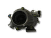 2881888 Turbocharger Hx40W Cummins Isc Cm850 / Qsb6.7 Automotive Genuine Oem Turbochargers