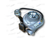4089716 Exchange Turbocharger Hx40W Cummins Bus 6Cta Genuine Oem Turbochargers