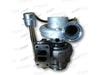 4089716 Exchange Turbocharger Hx40W Cummins Bus 6Cta Genuine Oem Turbochargers