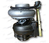 4089716 Exchange Turbocharger Hx40W Cummins Bus 6Cta Genuine Oem Turbochargers