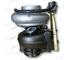 4089716 Exchange Turbocharger Hx40W Cummins Bus 6Cta Genuine Oem Turbochargers