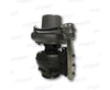 2842810 Turbocharger Hx40W Cummins Automotive Isc Genuine Oem Turbochargers
