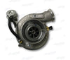4089927 Turbocharger Hx40W Cummins Highway Truck Isc 8.3L Genuine Oem Turbochargers
