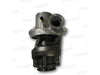 4089927 Turbocharger Hx40W Cummins Highway Truck Isc 8.3L Genuine Oem Turbochargers