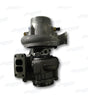 4089927 Turbocharger Hx40W Cummins Highway Truck Isc 8.3L Genuine Oem Turbochargers