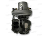4089927 Turbocharger Hx40W Cummins Highway Truck Isc 8.3L Genuine Oem Turbochargers