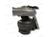 4955660 Turbocharger Hx40W Cummins Isc / Qsc 8.3L Ford New Holland Tractor Tg255 Tg285 Genuine Oem