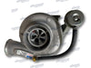 4955660 Turbocharger Hx40W Cummins Isc / Qsc 8.3L Ford New Holland Tractor Tg255 Tg285 Genuine Oem