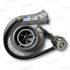 3800402 Turbocharger Hx40W Cummins 6Ctaa Genuine Oem Turbochargers