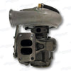3800402 Turbocharger Hx40W Cummins 6Ctaa Genuine Oem Turbochargers