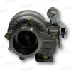 4033656H Turbocharger Hx40W Cummins (Engine Isc) Genuine Oem Turbochargers