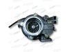 4033657H Turbocharger Hx40W Cummins Bus (Engine 6B / Isc) Genuine Oem Turbochargers
