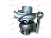 4033657H Turbocharger Hx40W Cummins Bus (Engine 6B / Isc) Genuine Oem Turbochargers