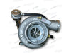 4033657H Turbocharger Hx40W Cummins Bus (Engine 6B / Isc) Genuine Oem Turbochargers