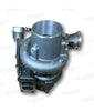 4033657H Turbocharger Hx40W Cummins Bus (Engine 6B / Isc) Genuine Oem Turbochargers