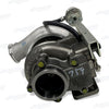 4033660H Turbocharger Hx35W Cummins (Engine 6Btaa) Genuine Oem Turbochargers
