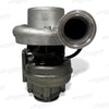 4033660H Turbocharger Hx35W Cummins (Engine 6Btaa) Genuine Oem Turbochargers