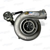 4033660H Turbocharger Hx35W Cummins (Engine 6Btaa) Genuine Oem Turbochargers