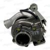 4033660H Turbocharger Hx35W Cummins (Engine 6Btaa) Genuine Oem Turbochargers