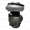 4033664H TURBOCHARGER HX40W CUMMINS BLUEBIRD BUS (ENGINE 6CTA) 275-285HP GENUINE OEM TURBOCHARGERS