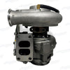 4033664H TURBOCHARGER HX40W CUMMINS BLUEBIRD BUS (ENGINE 6CTA) 275-285HP GENUINE OEM TURBOCHARGERS