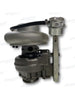 3802882 Turbocharger Hx35W Cummins 6B Freightliner 275Hp Genuine Oem Turbochargers