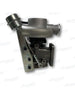 3802882 Turbocharger Hx35W Cummins 6B Freightliner 275Hp Genuine Oem Turbochargers