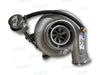 3802882 Turbocharger Hx35W Cummins 6B Freightliner 275Hp Genuine Oem Turbochargers