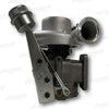 3800377 Turbocharger Hx40W Cummins 6Ctaa Genuine Oem Turbochargers