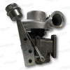 3800377 Turbocharger Hx40W Cummins 6Ctaa Genuine Oem Turbochargers