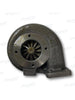 Voe4881650 Turbocharger H1C Volvo Construction Td45B Wheel Loader 4300 / 4300B L50 L70 Genuine Oem